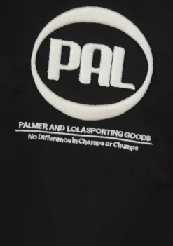 PAL SPORTING GOODS JACK