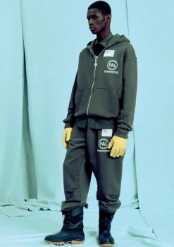PAL SPORTING GOODS JOGGINGSBROEK