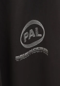 PAL SPORTING GOODS JOGGINGSBROEK