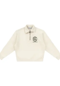 PAL SPORTING GOODS TRUI
