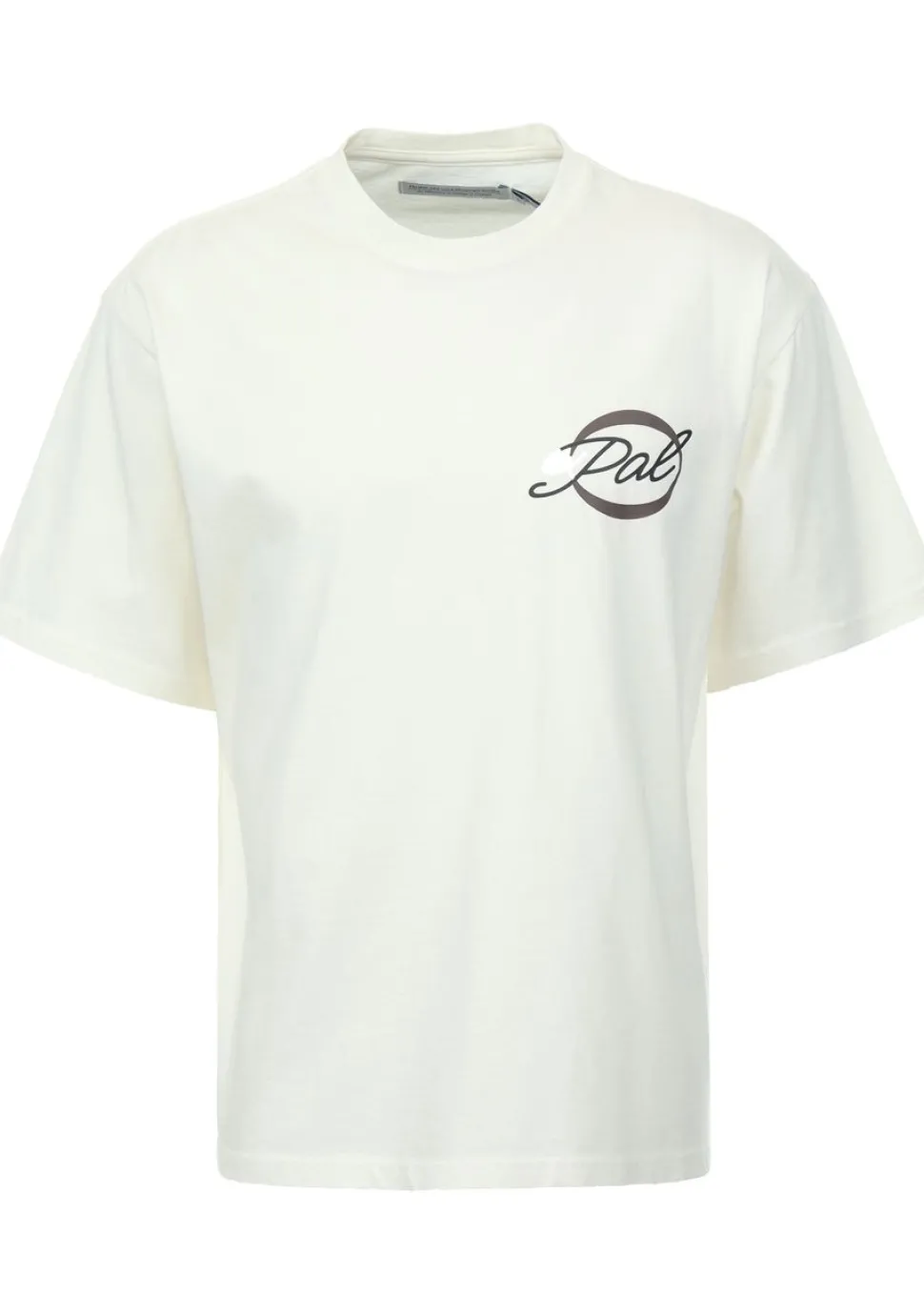 PAL SPORTING GOODS TSHIRT