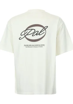 PAL SPORTING GOODS TSHIRT