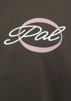 PAL SPORTING GOODS TSHIRT