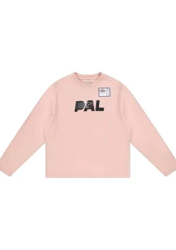 PAL SPORTING GOODS TSHIRT