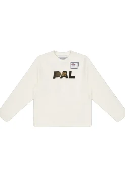 PAL SPORTING GOODS TSHIRT