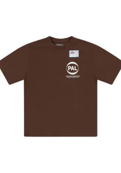 PAL SPORTING GOODS TSHIRT