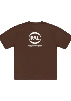 PAL SPORTING GOODS TSHIRT