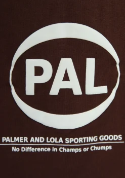 PAL SPORTING GOODS TSHIRT