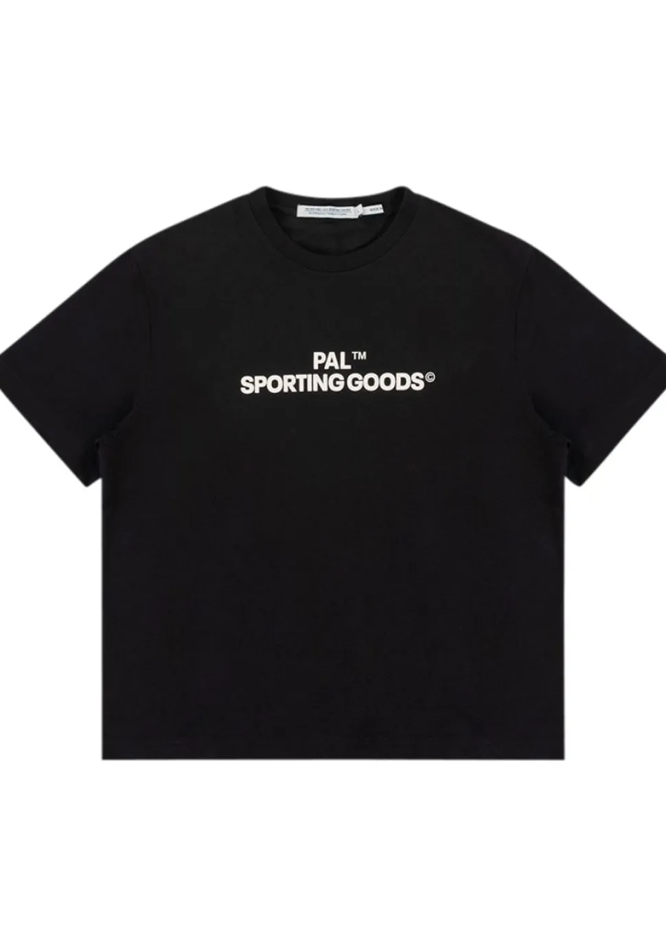 PAL SPORTING GOODS TSHIRT