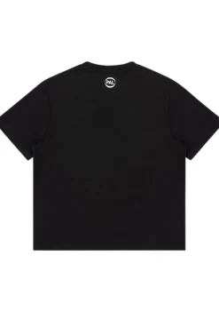 PAL SPORTING GOODS TSHIRT