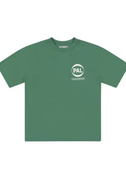PAL SPORTING GOODS TSHIRT