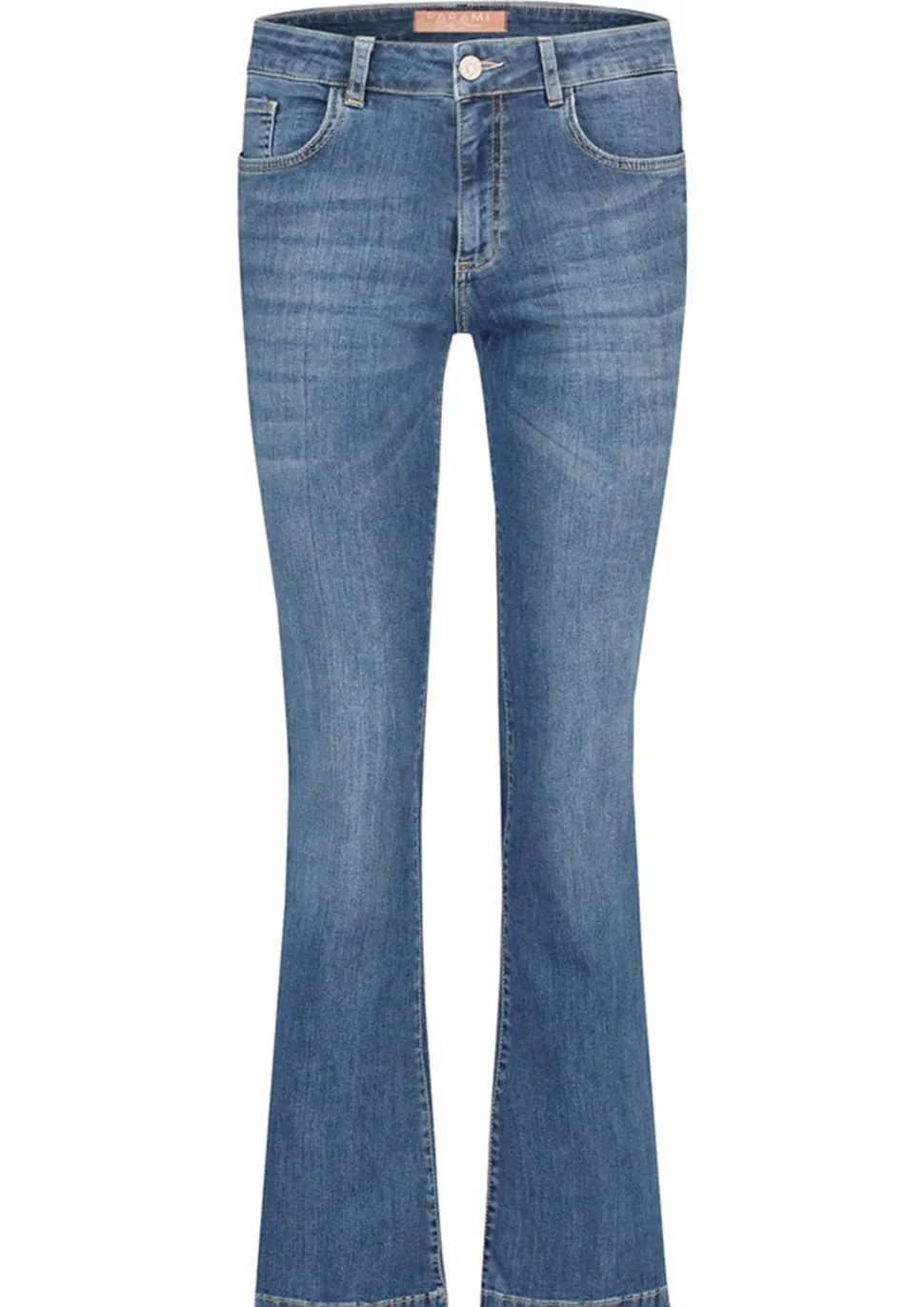 PARA MI JEANS