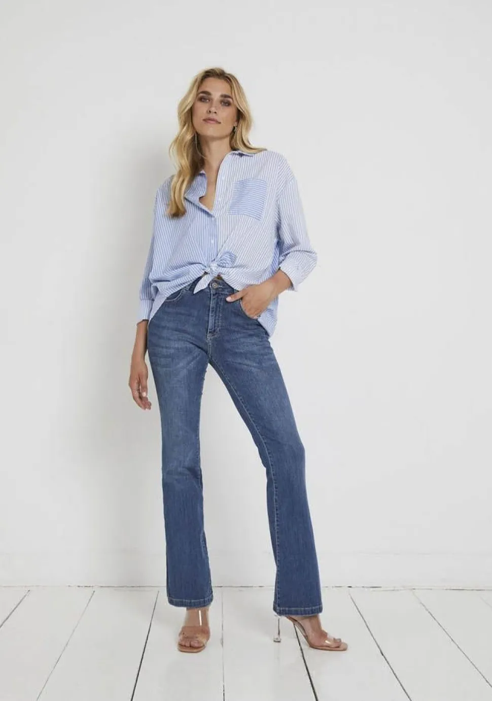 PARA MI JEANS