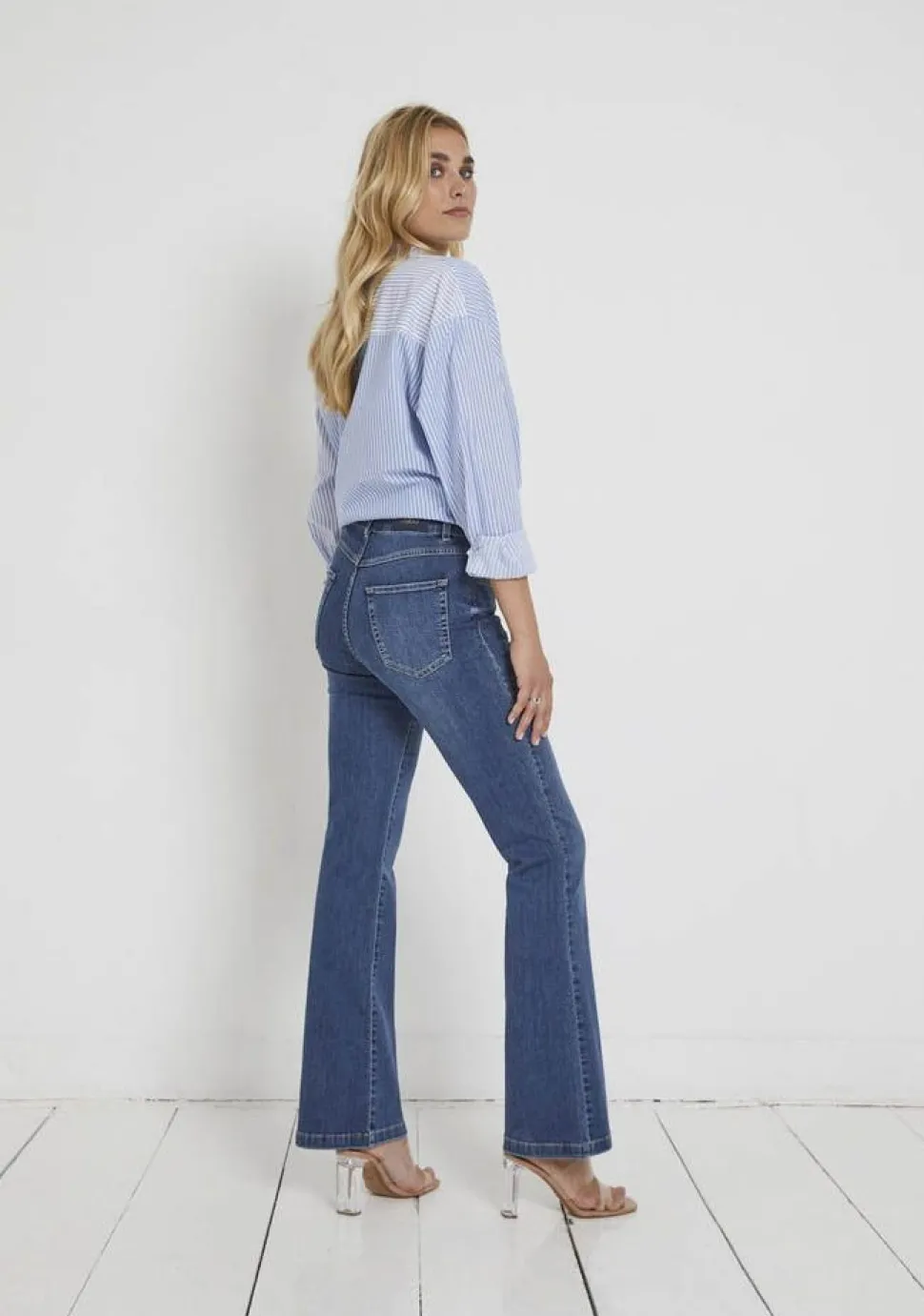 PARA MI JEANS