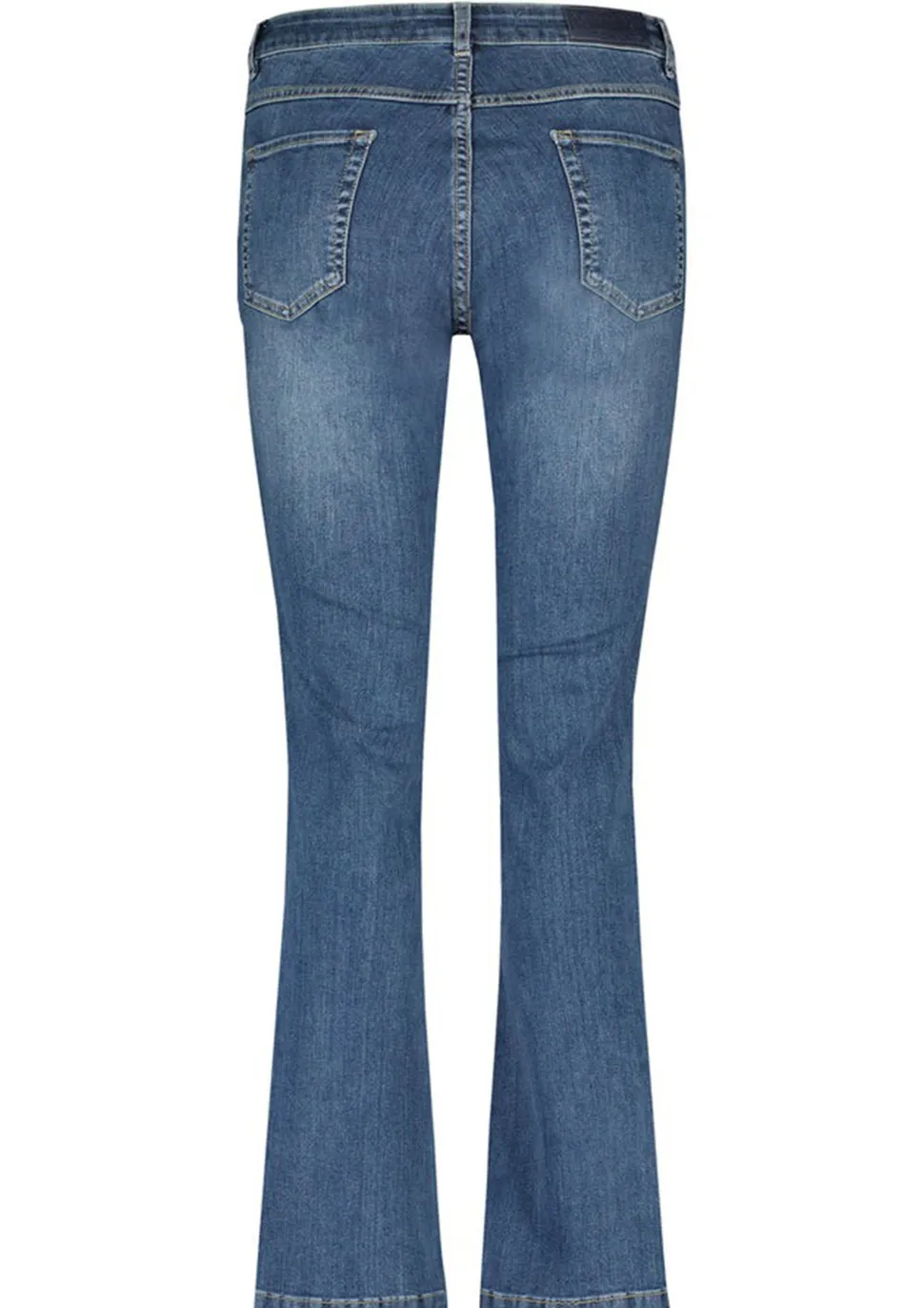 PARA MI JEANS
