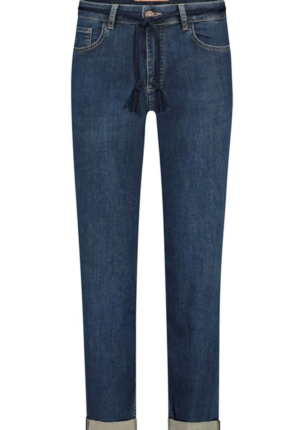 PARA MI JEANS