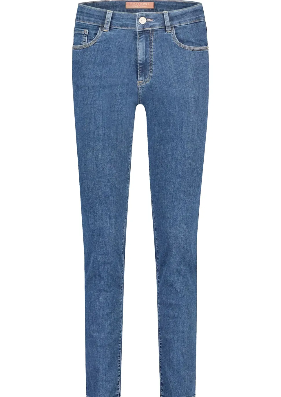 PARA MI JEANS
