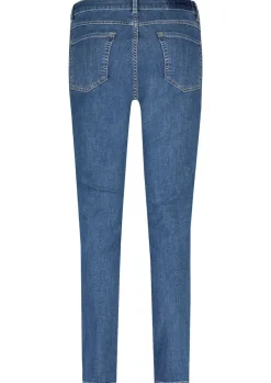 PARA MI JEANS
