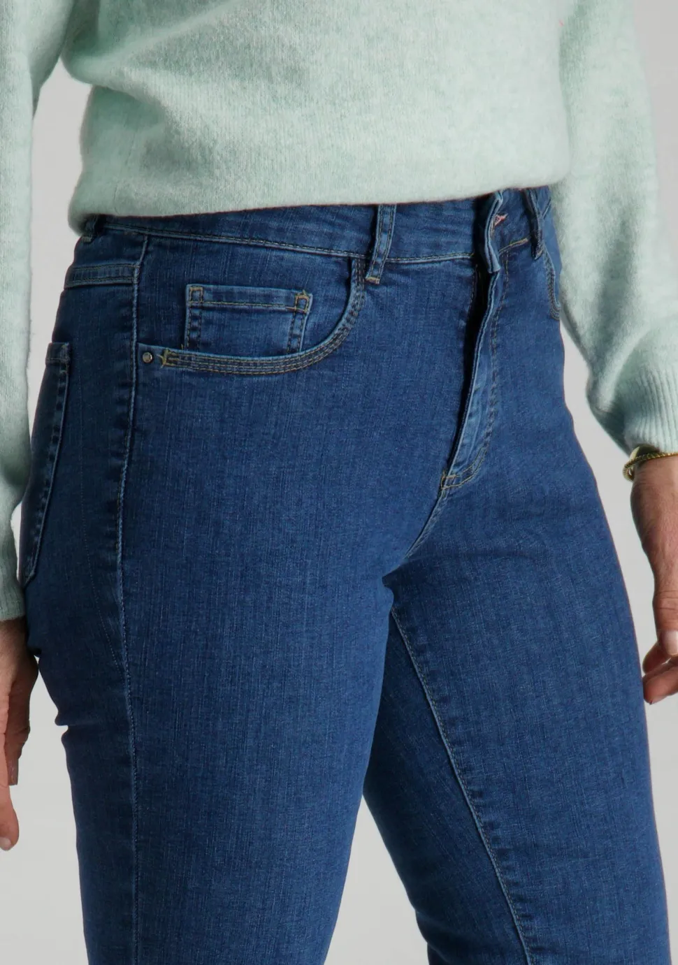 PARA MI JEANS