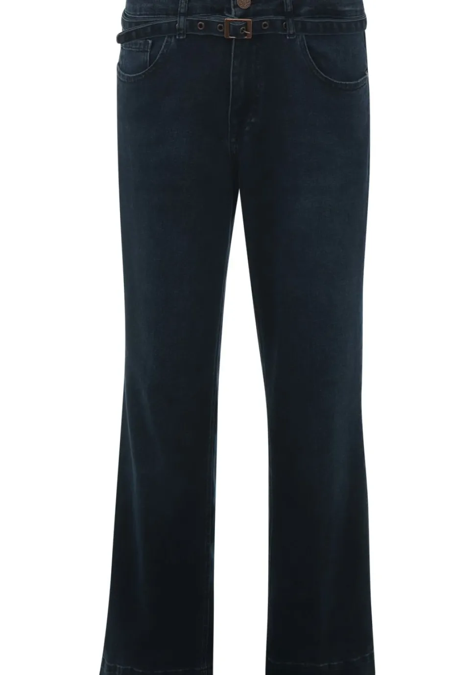 PARA MI JEANS