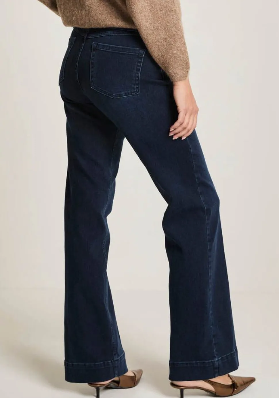 PARA MI JEANS