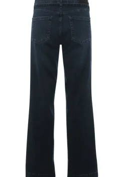 PARA MI JEANS