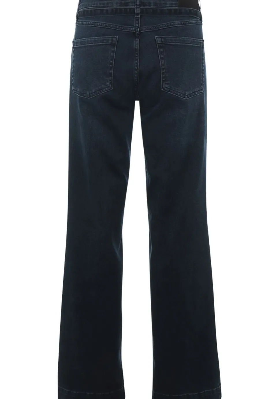 PARA MI JEANS