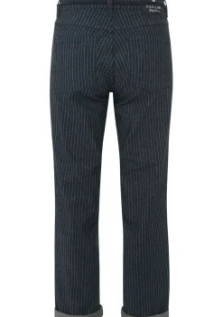 PARA MI JEANS