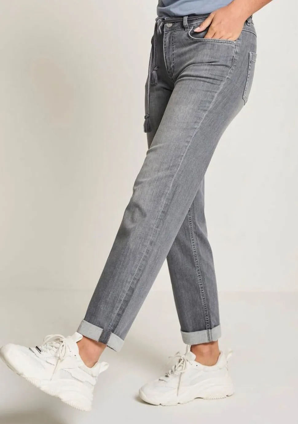 PARA MI JEANS