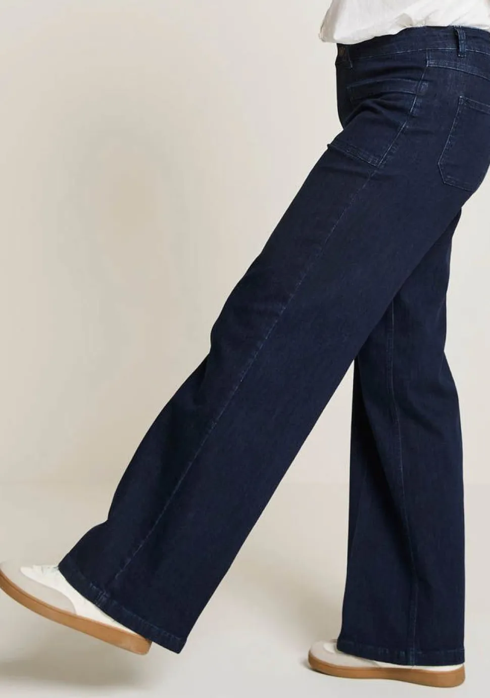 PARA MI JEANS