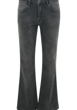 PARA MI JEANS