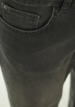 PARA MI JEANS