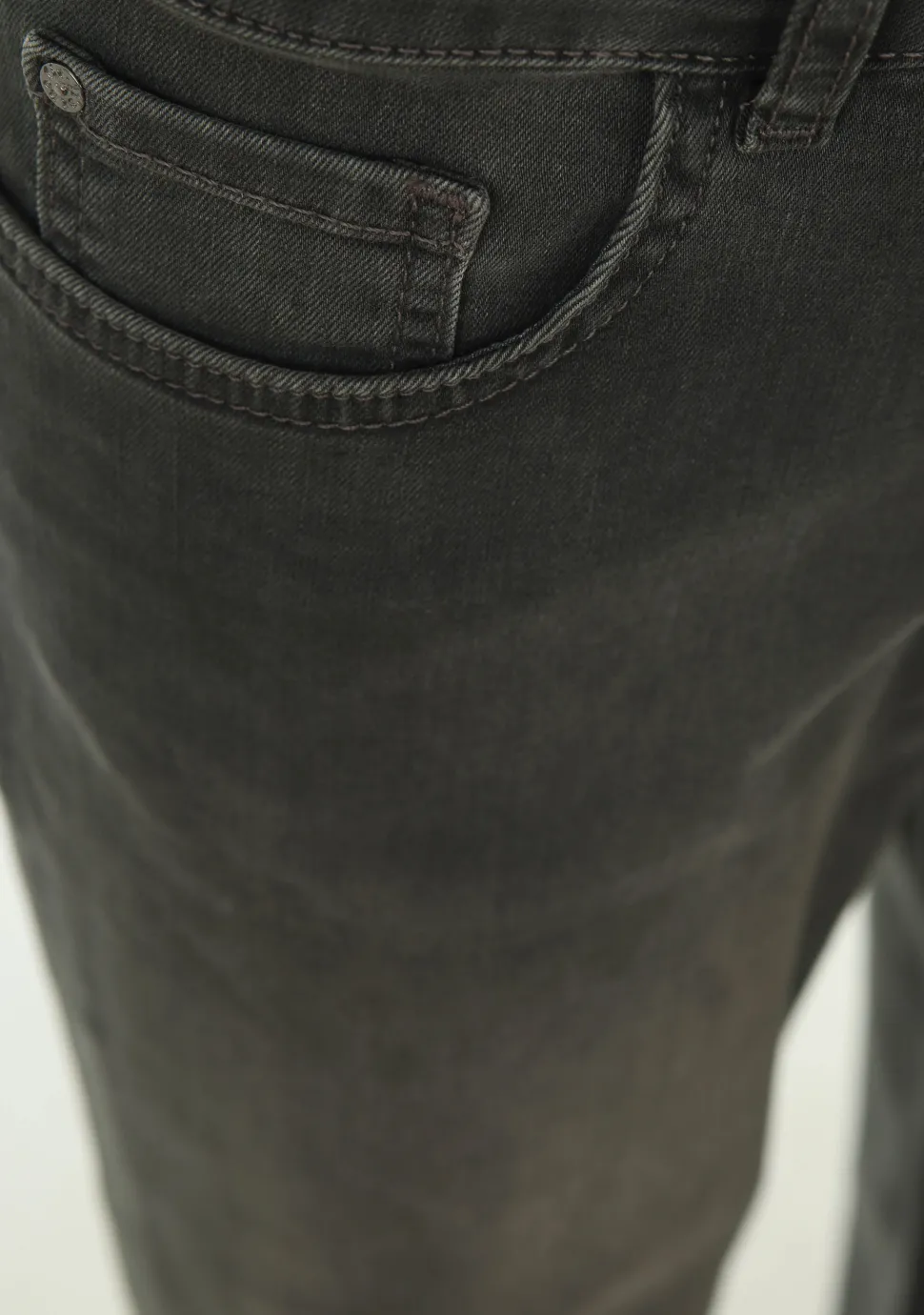 PARA MI JEANS