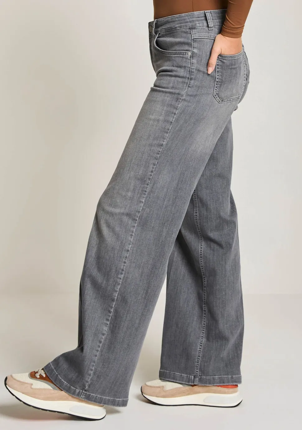 PARA MI JEANS