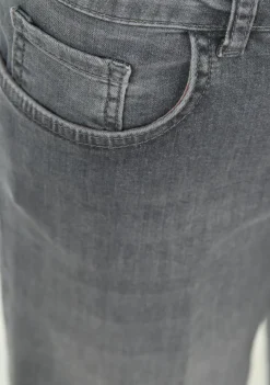 PARA MI JEANS