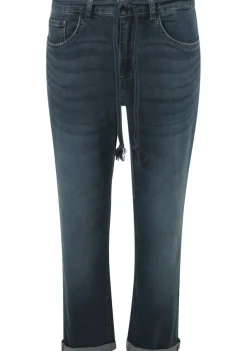 PARA MI JEANS