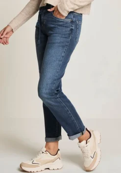PARA MI JEANS