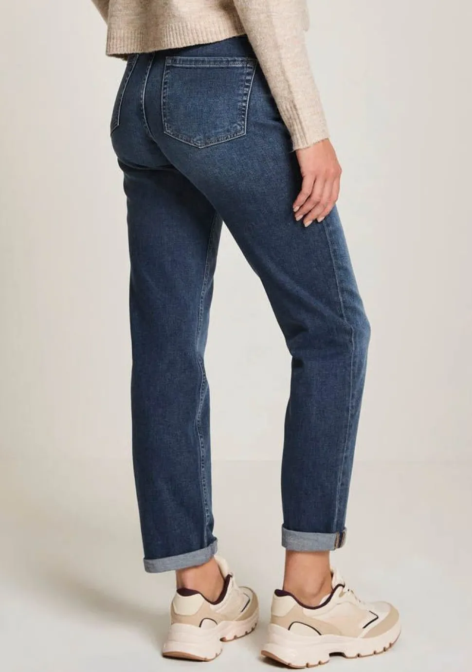 PARA MI JEANS