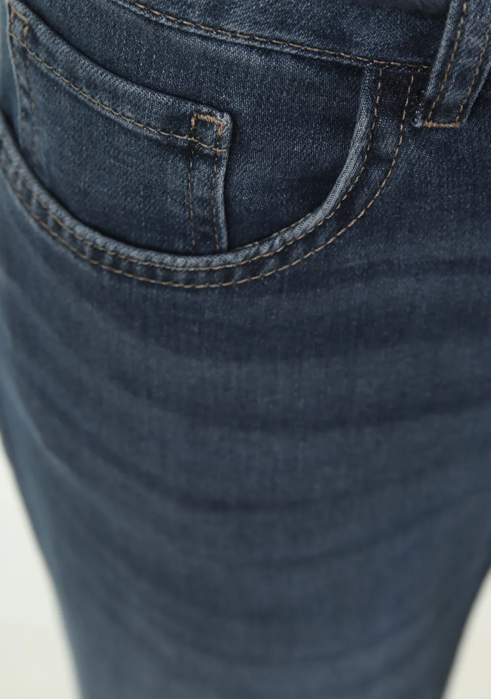 PARA MI JEANS