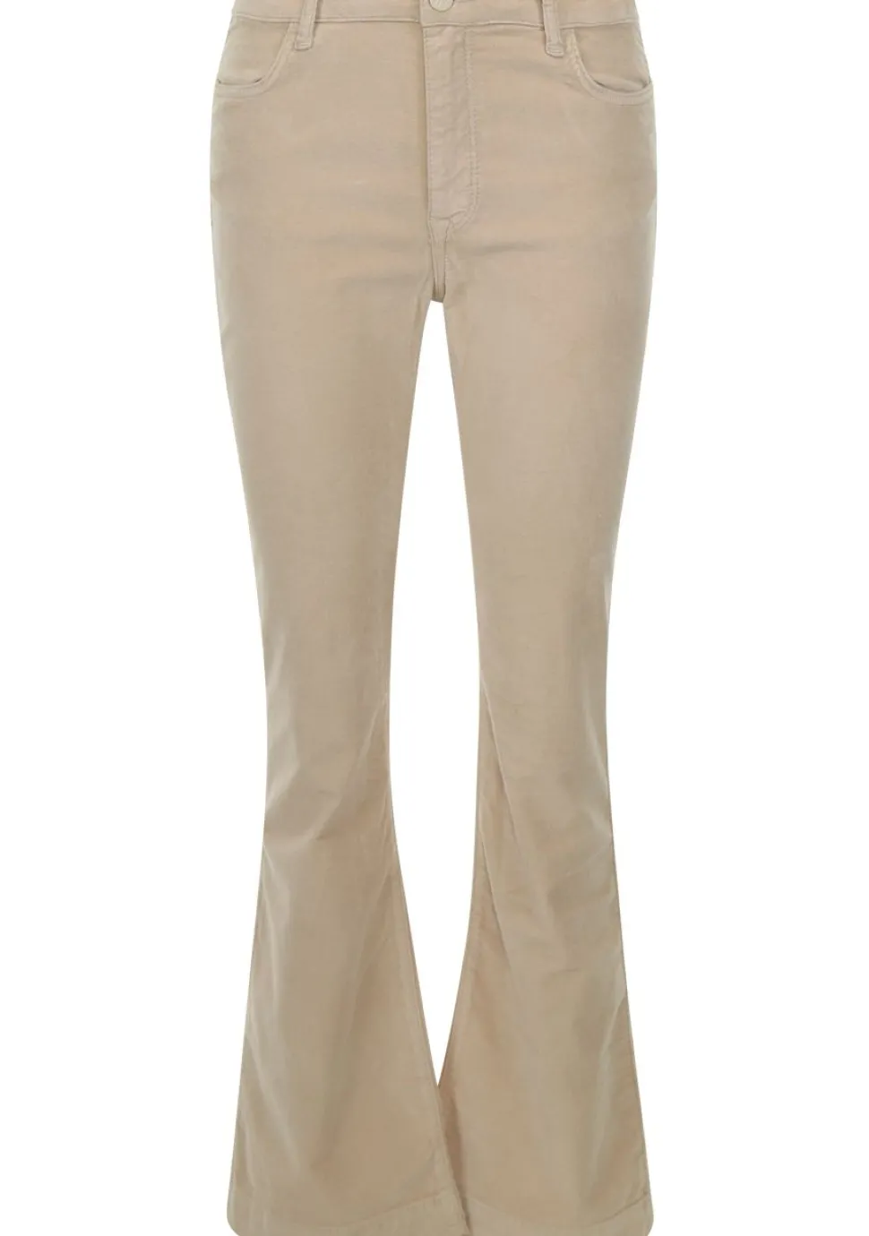 PARA MI PANTALON