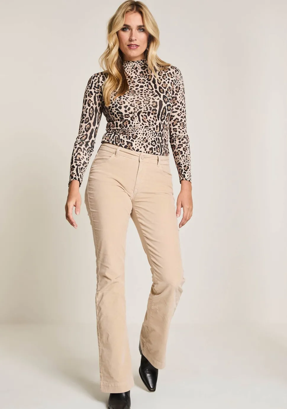 PARA MI PANTALON