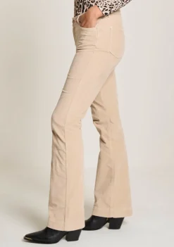 PARA MI PANTALON