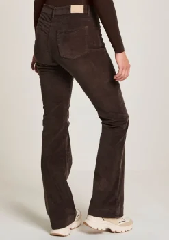 PARA MI PANTALON