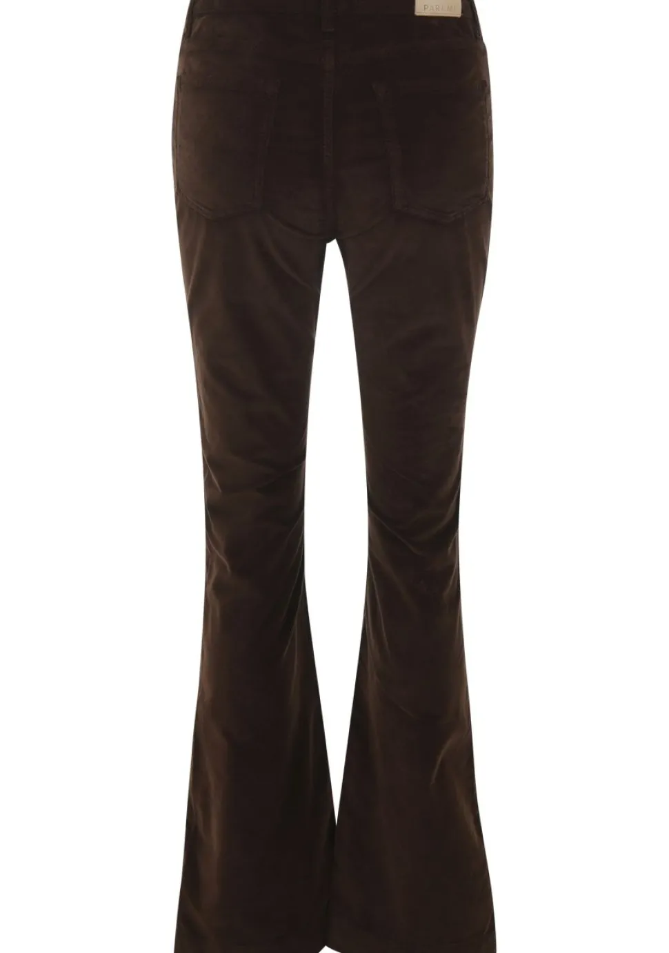 PARA MI PANTALON