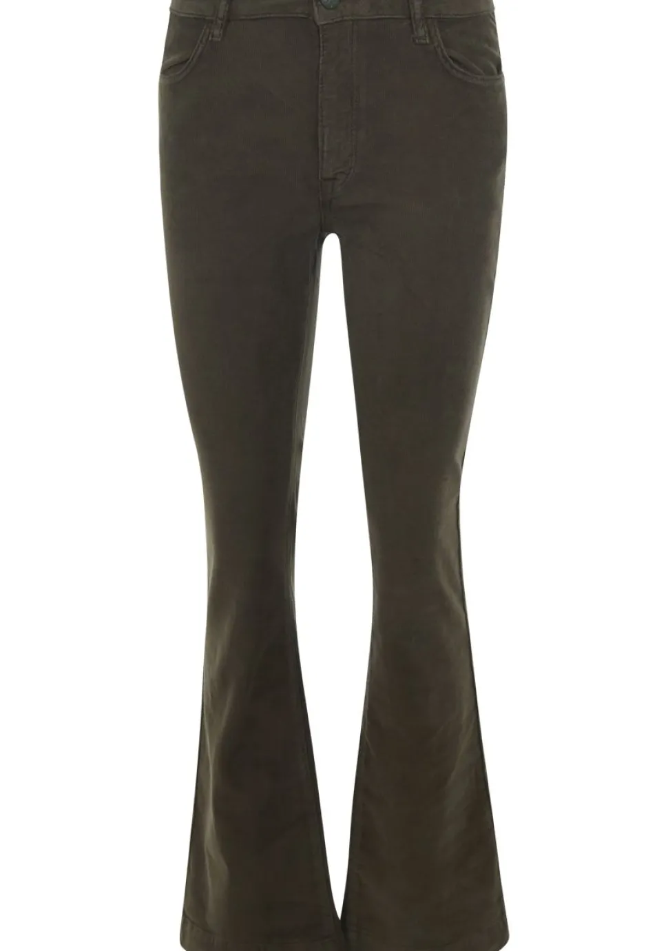 PARA MI PANTALON