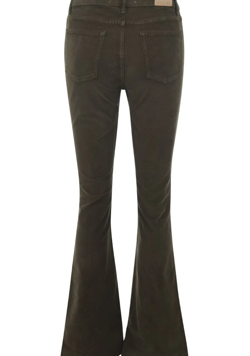 PARA MI PANTALON