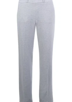 PARA MI PANTALON