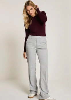 PARA MI PANTALON