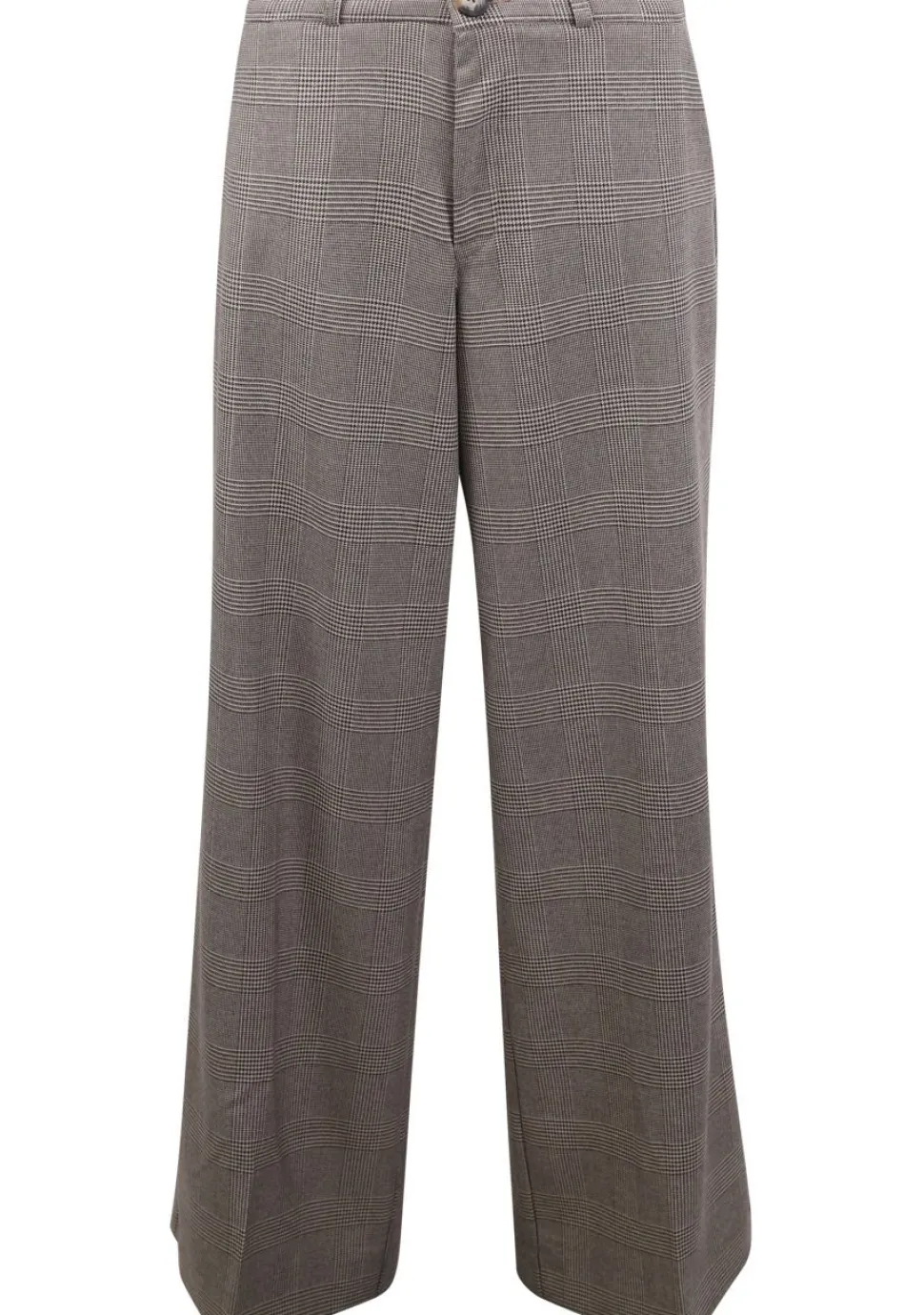 PARA MI PANTALON