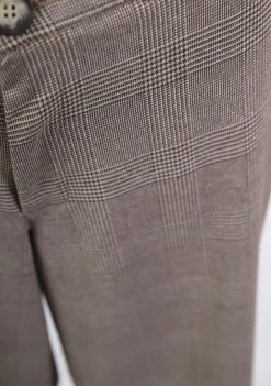 PARA MI PANTALON